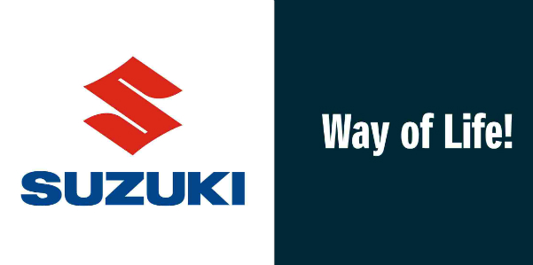 suzuki-e-main-sponsor-del-torino-football-club-suzuki