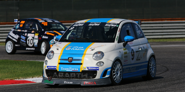 trofeo-nazionale-acisport-abarth-selenia-italia-barberini-e-pajuranta-vincono-ad-adria-150906_anselmi