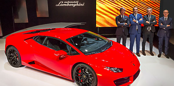 lamborghini_moroshow_los_angeles