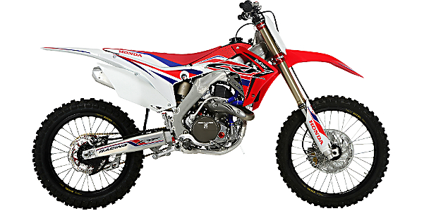 redmoto-presente-alla-73esima-edizione-delleicma-lesposizione-mondiale-del-motociclismo-ospitata-a-rho-fiera-milano-dal-19-al-22-novembre-crf450_cross_special_latdx_dsc2517