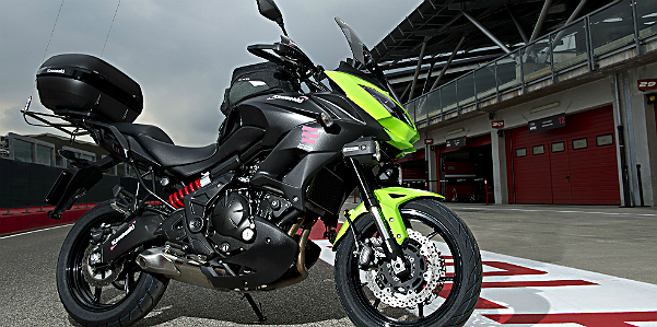 hi_hi_r05_imola_versys-650_giro-ditalia_gb45331