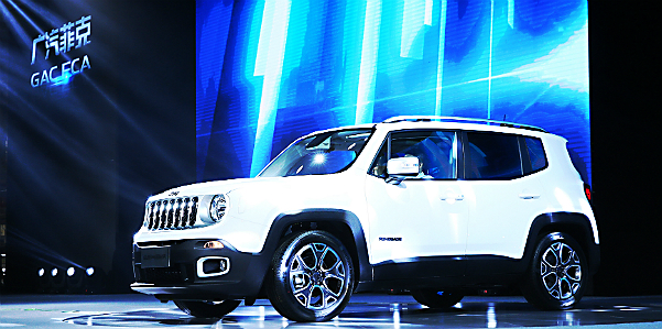 jeep-renegade