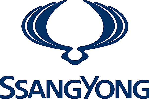 ssangyong_motor_companysvg