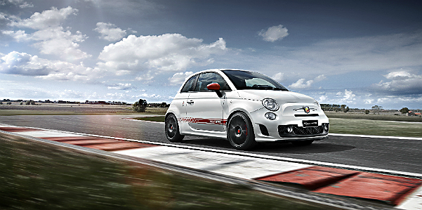 150915_abarth_francoforte_01