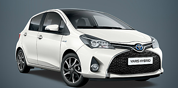 toyota_yaris_hybrid