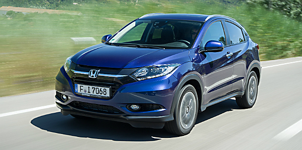 57201_2015_honda_hr_v