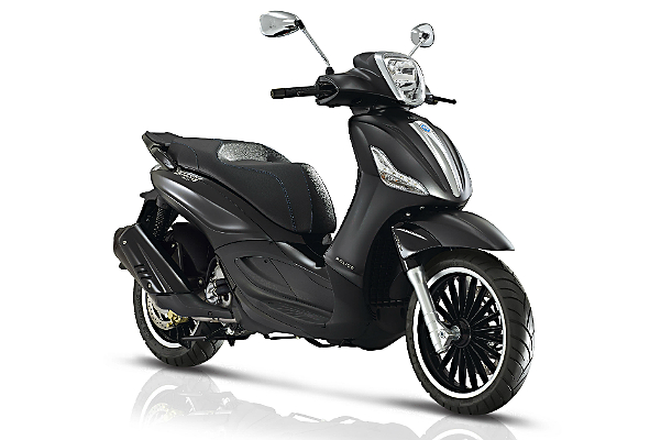 piaggio-beverly-300-by-police-29