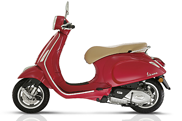 vespa-primavera-euro4-5