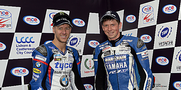 hutchinson-and-kneen