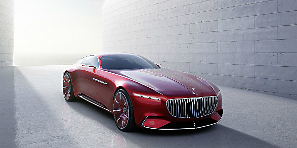 mercedes_maybach