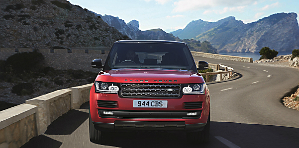 range-rover-suv