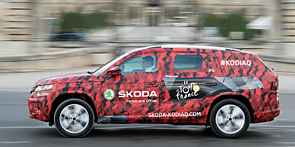 skoda_kodiaq_tdf_2016_paris_city_23