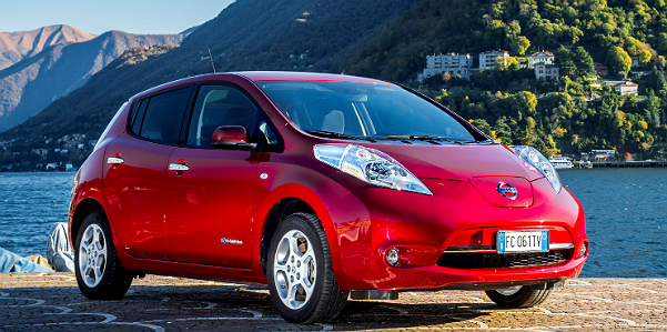 426160848_nissan_celebrates_75_000_electric_vehicle_sales_in_europe